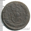 Денга R | Аукцион: Wolmar