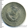 1 рубль | Аукцион: Wolmar