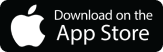 appstore