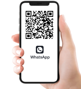 диалог в whatsapp