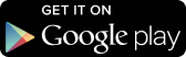 googleplay