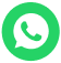 whatsapp whatsapp