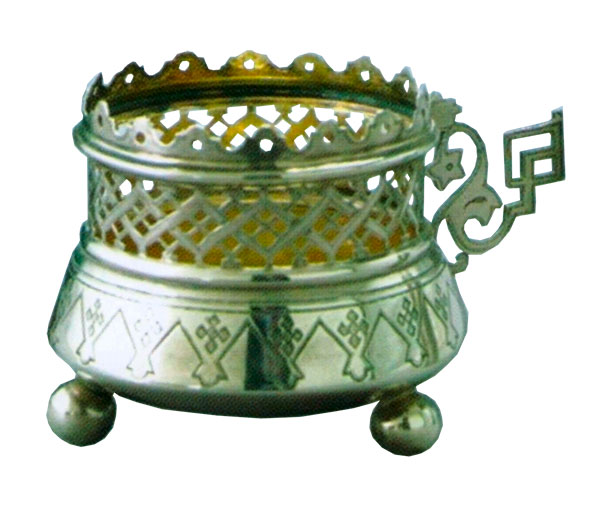 Подстаканник