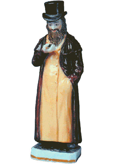 Еврей