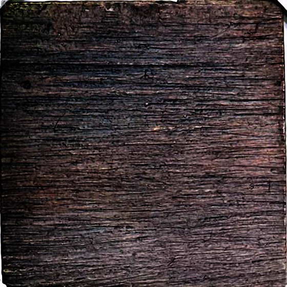 1 копейка 1726, медная плата «ЕКАТЕРIНЬБУРХЬ», новодел