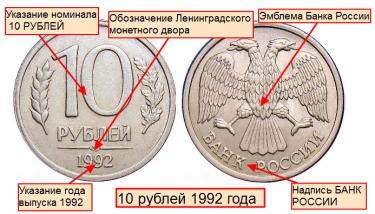 u11.jpg