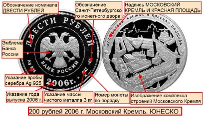 u1.jpg