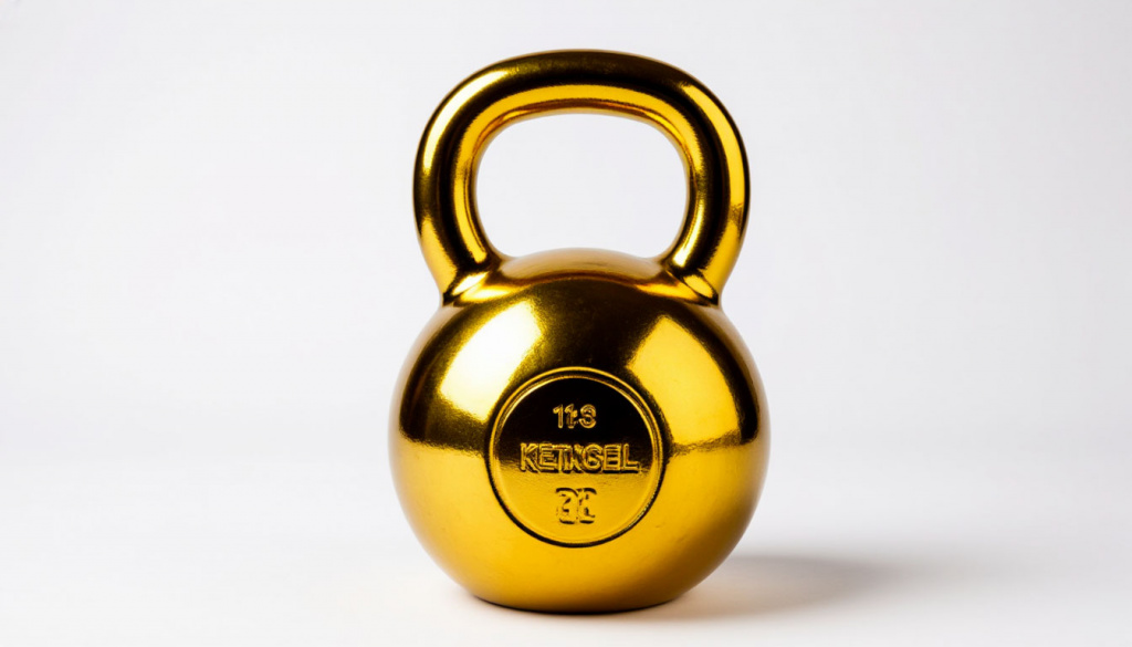 gold27.jpg